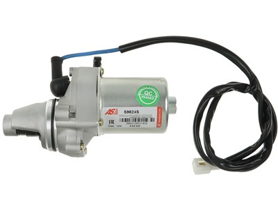 AS-PL S9624S