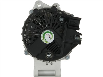 AS-PL A3715S EAN: 5902129214922.