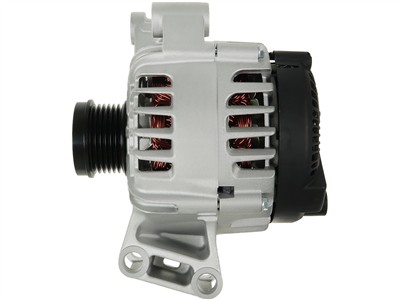 AS-PL A3715S EAN: 5902129214922.