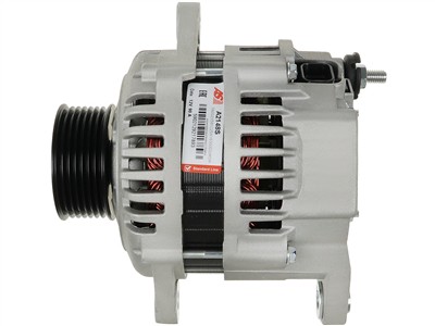 AS-PL A2148S Číslo výrobce: LR190-763. EAN: 5902129217893.