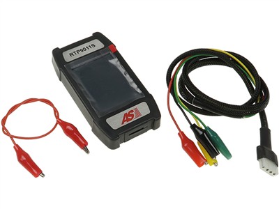 AS-PL RTP9011S