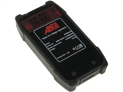 AS-PL RTP9011S