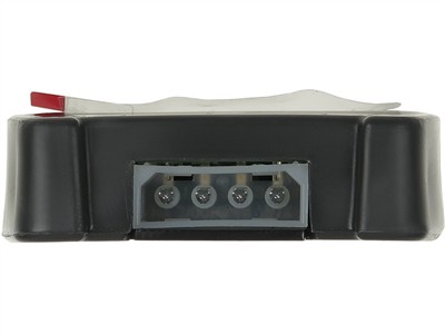 AS-PL RTP9011S