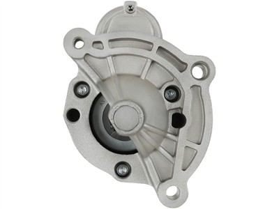 AS-PL S3010SR EAN: 5902129077848.