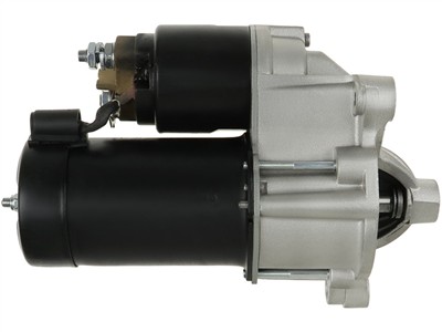 AS-PL S3010SR EAN: 5902129077848.