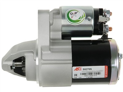 AS-PL S5278S Číslo výrobce: M0T34071. EAN: 5902129061410.