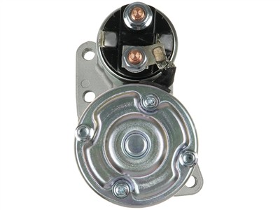 AS-PL S5278S Číslo výrobce: M0T34071. EAN: 5902129061410.