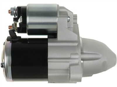 AS-PL S5278S Číslo výrobce: M0T34071. EAN: 5902129061410.