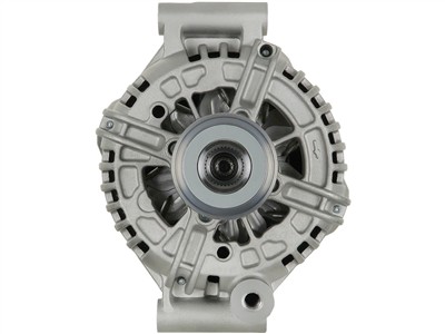 AS-PL A0270 EAN: 5901259460247.