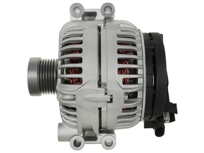 AS-PL A0270 EAN: 5901259460247.