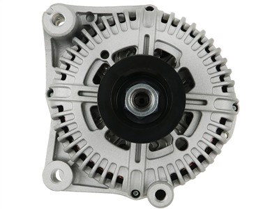 AS-PL A3098 EAN: 5901259404586.