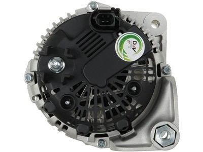 AS-PL A3098 Číslo výrobce: TG17C048. EAN: 5901259404586.