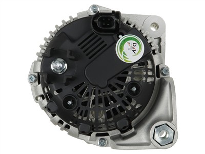 AS-PL A3098 EAN: 5901259404586.