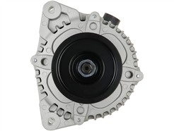 AS-PL A6026