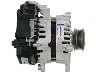 AS-PL A3739(VALEO) Číslo výrobce: 615012. EAN: 5902129222439.