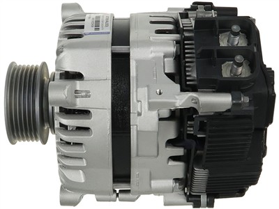 AS-PL A3739(VALEO) Číslo výrobce: 615012. EAN: 5902129222439.