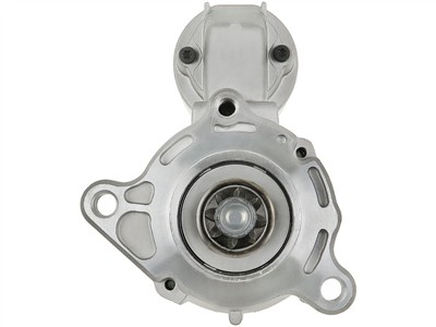AS-PL S3142 Číslo výrobce: D7ES4. EAN: 5901259449082.