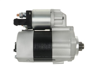 AS-PL S3142 EAN: 5901259449082.