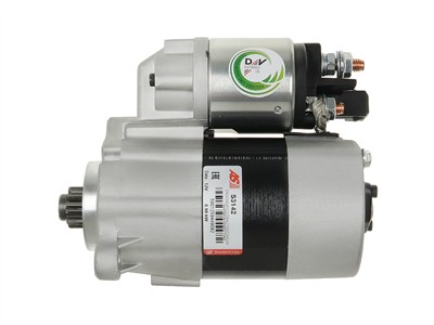 AS-PL S3142 EAN: 5901259449082.