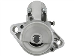 AS-PL S5144
