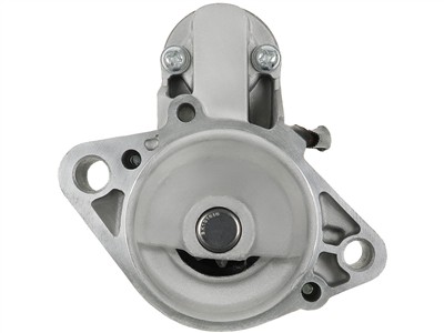 AS-PL S5144 Číslo výrobce: M2T85871. EAN: 5901259478488.