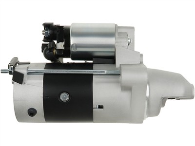 AS-PL S5144 Číslo výrobce: M2T85871. EAN: 5901259478488.