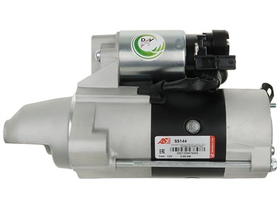 AS-PL S5144 Číslo výrobce: M2T85871. EAN: 5901259478488.