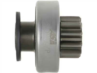 AS-PL SD3067P EAN: 5902129101024.