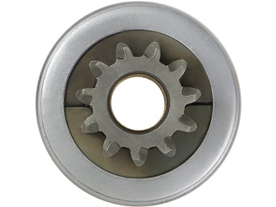 AS-PL SD3067P EAN: 5902129101024.