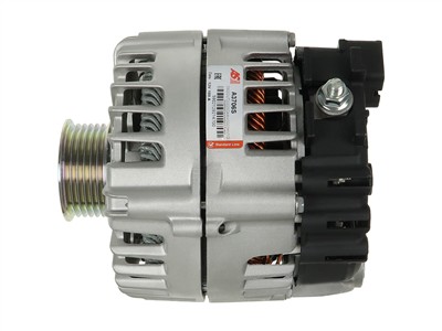 AS-PL A3706S EAN: 5902129214700.