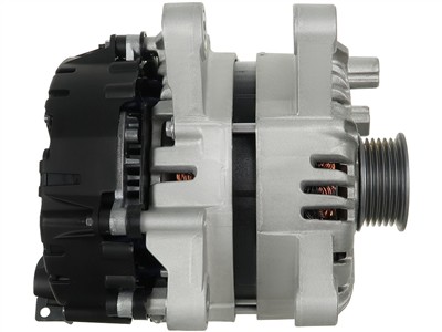 AS-PL A3732(VALEO) Číslo výrobce: 615000. EAN: 5902129222378.