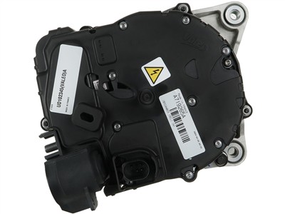 AS-PL A3732(VALEO) Číslo výrobce: 615000. EAN: 5902129222378.