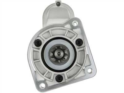 AS-PL S3119 Číslo výrobce: D6RA49. EAN: 5901259497458.