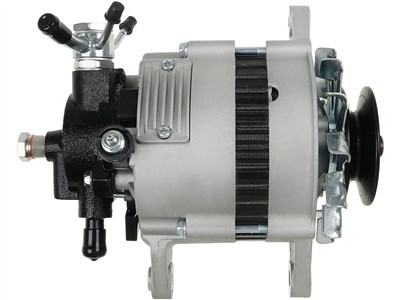 AS-PL A9067 Číslo výrobce: 373004Z300. EAN: 5901259475678.
