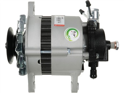 AS-PL A9067 Číslo výrobce: 373004Z300. EAN: 5901259475678.