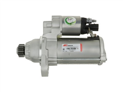 AS-PL S0622S EAN: 5902129049937.