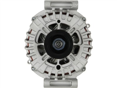 AS-PL A3700S Číslo výrobce: CG25S041. EAN: 5902129217695.