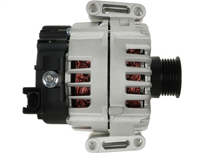 AS-PL A3700S Číslo výrobce: CG25S041. EAN: 5902129217695.