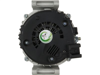 AS-PL A3700S Číslo výrobce: CG25S041. EAN: 5902129217695.