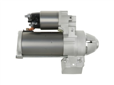 AS-PL S0700S EAN: 5902129097709.