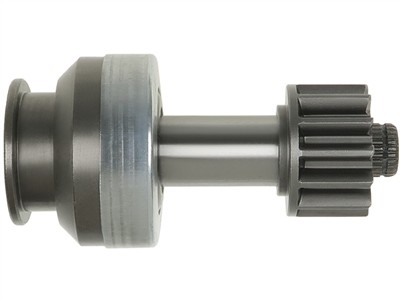 AS-PL SD5070 EAN: 5901259460179.