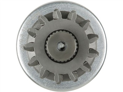 AS-PL SD5070 EAN: 5901259460179.