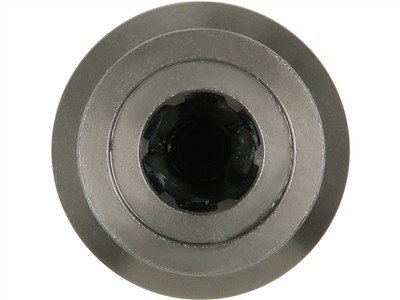 AS-PL SD5070 EAN: 5901259460179.