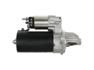 AS-PL S0965S EAN: 5902129223979.