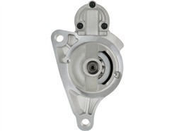 AS-PL S0619S