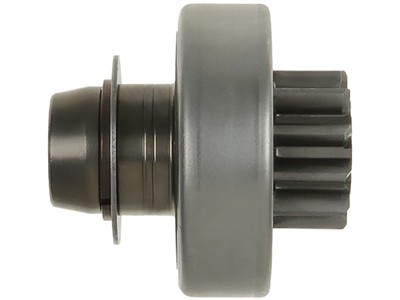 AS-PL SD3013(VALEO) EAN: 5901259488210.