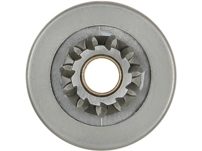 AS-PL SD3013(VALEO) EAN: 5901259488210.