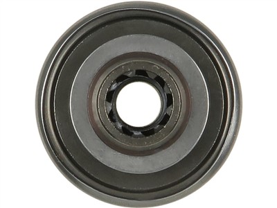 AS-PL SD3013(VALEO) EAN: 5901259488210.