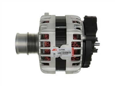 AS-PL A0939S EAN: 5902129224945.