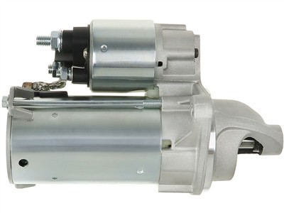 AS-PL S3065 Číslo výrobce: TS12E10. EAN: 5902129065425.